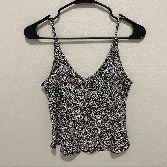 Abercrombie Tank! - Picture 2 of 3